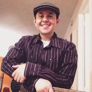 Meet your Posher, Carmie